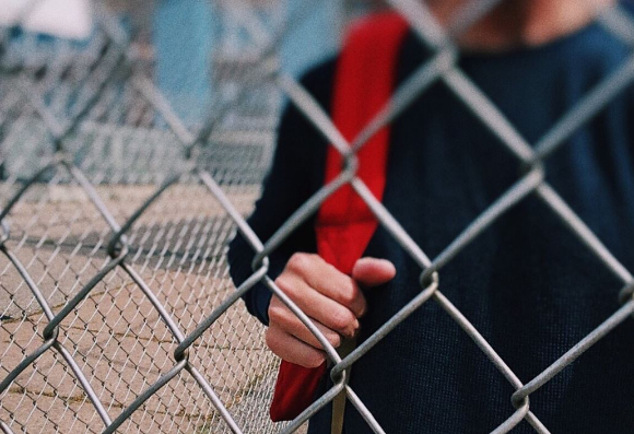 학생 이미지. 본 기사와 무관한 이미지. [사진=픽사베이@WOKANDAPIX]