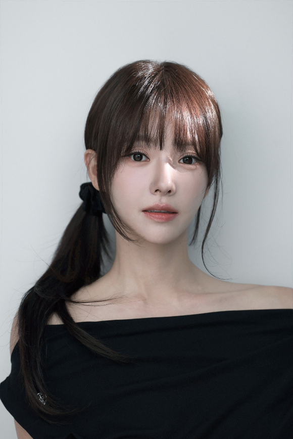 천이슬, 박서함 부하 직원 된다⋯'우주를 줄게'로 복귀