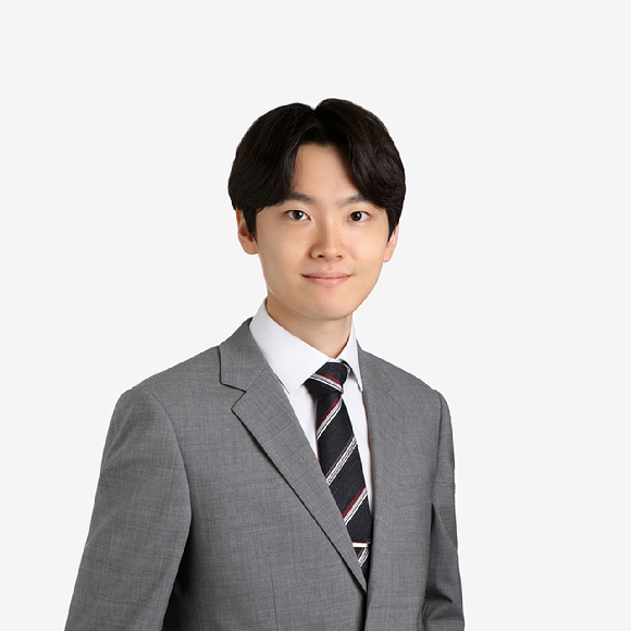 [AI & LAW] AI 도입, 노조와 어디까지 교섭해야 하나