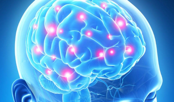 아몬드가 혈관 건강을 개선하고 뇌 질환 위험을 낮추는 데 도움이 될 수 있다는 연구 결과가 나왔다. 사진은 본 기사 내용과 무관. [사진=The Hearing Review]