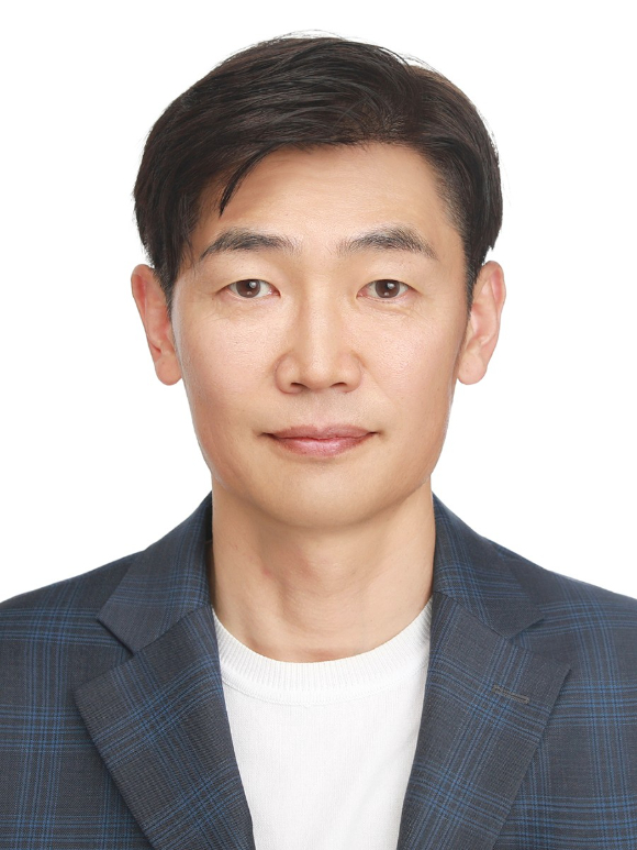 김종열 신임 대표이사 [사진=롯데컬처웍스]