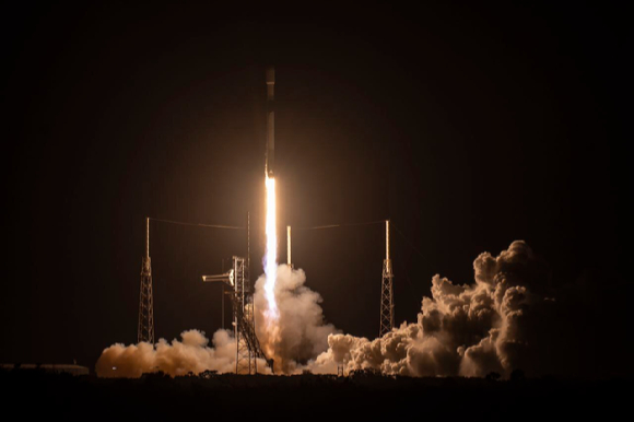 [사진=연합뉴스]