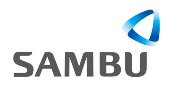  삼부토건은 430억원 규모의 경기도 안산시 성곡동 복합시설 신축공사를 수주했다. [사진=삼부토건]