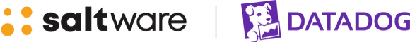 솔트웨어, AWS 마켓플레이스에서 Datadog CPPO 거래 성사