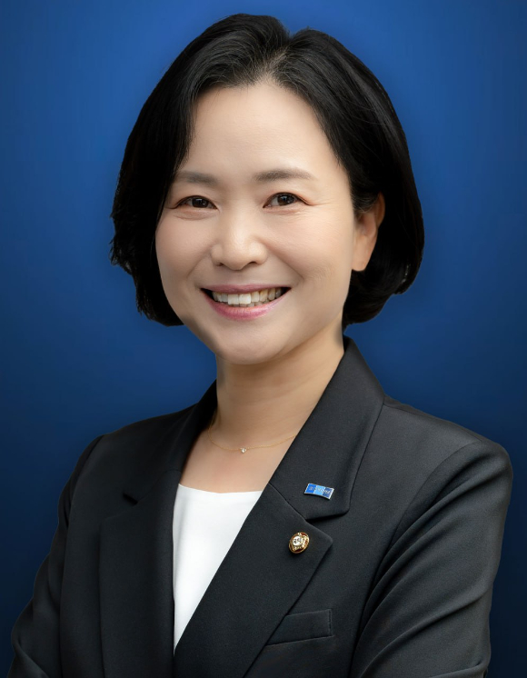 이해민 조국혁신당 의원. [사진=이해민 의원실]
