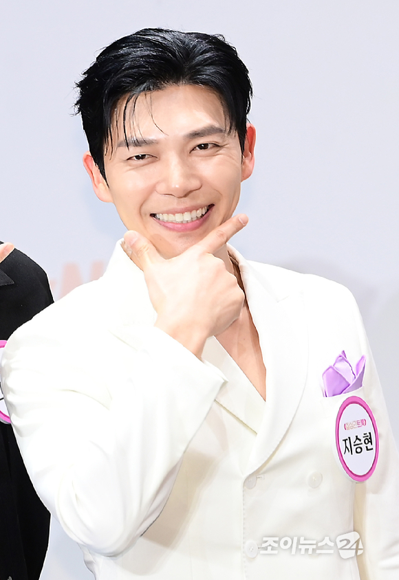 지승현, '역사스페셜' 이어 '편스토랑'⋯"찐고수의 향기"