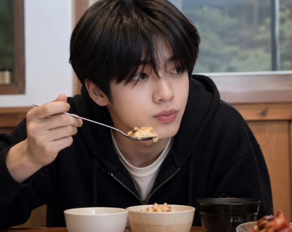 당뇨 관리에 도움이 되는 식품들이 전문의를 통해 나왔다. 사진은 본 기사 내용과 무관. [사진=챗GPT]