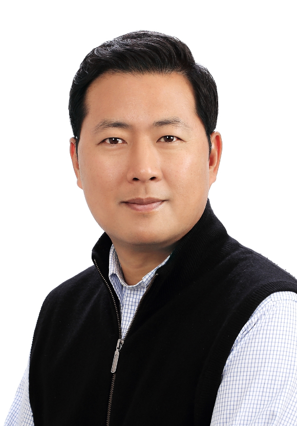 전종석 LG디스플레이 상무 [사진=LG디스플레이]