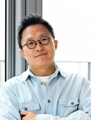 지성원 현대자동차 부사장. [사진=현대차그룹]