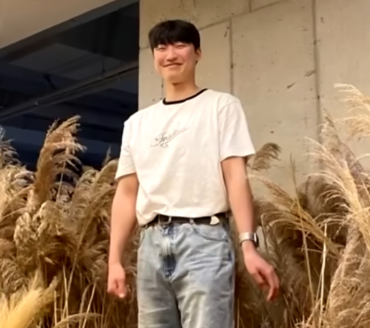 정효원씨. [사진=JTBC '사건반장']