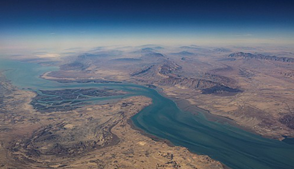 도널드 트럼프 미국 대통령. [사진=AP/연합뉴스. ]