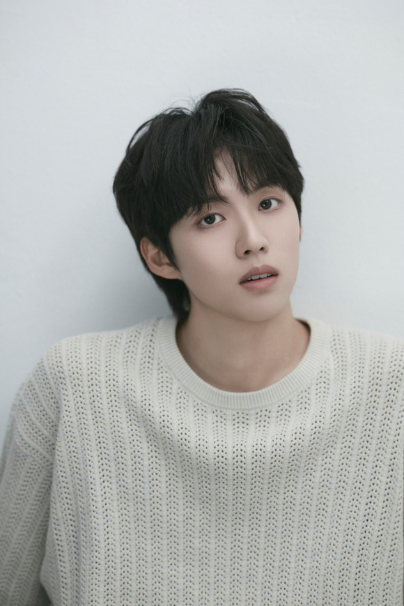 배우 오종민 프로필 [사진=9아토엔터테인먼트]