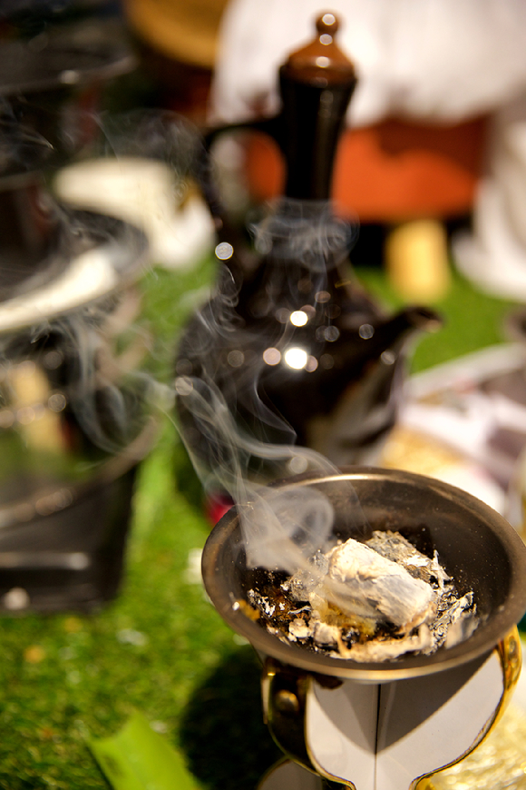 ◇김태호 커피 매거진 '드립' 편집장