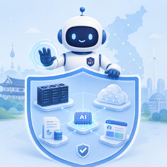 Chat GPT 생성 이미지 [사진=Chat GPT]