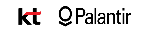 [단독] KT-팔란티어, 첫 합작품은 '고객 관리 솔루션'⋯"이탈 고객 AI로 잡는다"