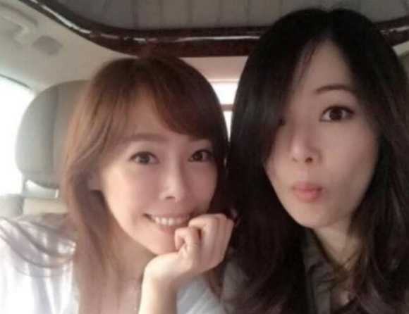 애즈원 [사진=김현성 SNS]