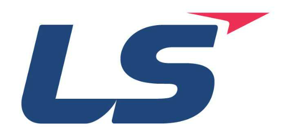 LS 로고 [사진=LS그룹]