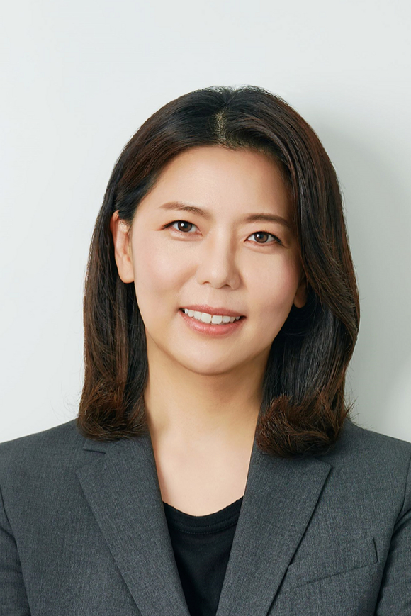 김기원 한국맥도날드 대표. [사진=맥도날드]