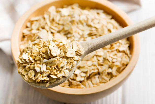 귀리가 혈당을 낮추고 당뇨 관리에 도움이 되는 '착한 탄수화물'이라는 전문가의 설명이 나왔다. 사진은 본 기사 내용과 무관. [사진=픽사베이 @aldemetal]