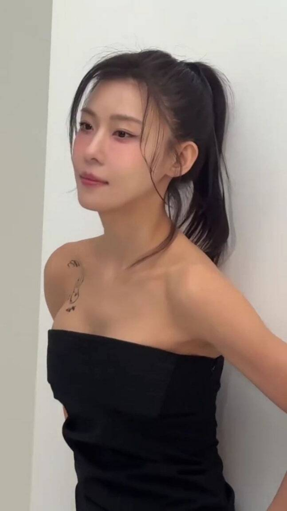 하지원 [사진=하지원 인스타그램]