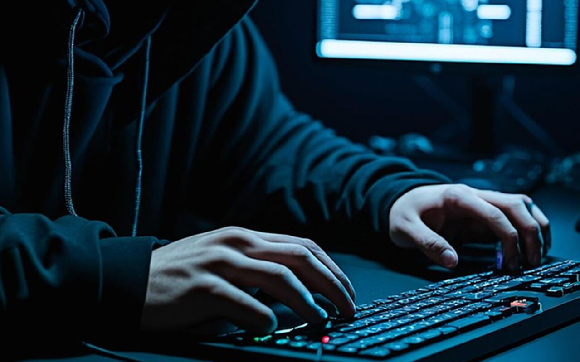 인도의 한 산부인과 병원에서 여성 환자들의 진료 영상이 포르노 사이트에 유출되는 사건이 일어났다. 사진은 본 기사 내용과 무관. [사진=픽셀]