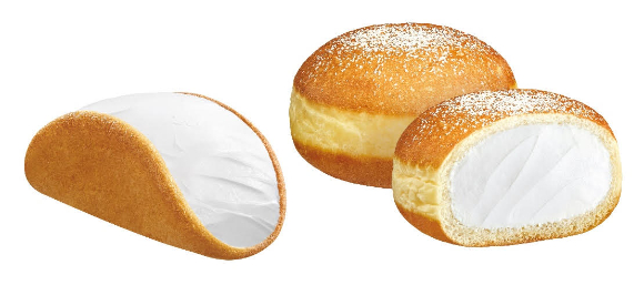  [사진=서울우유]