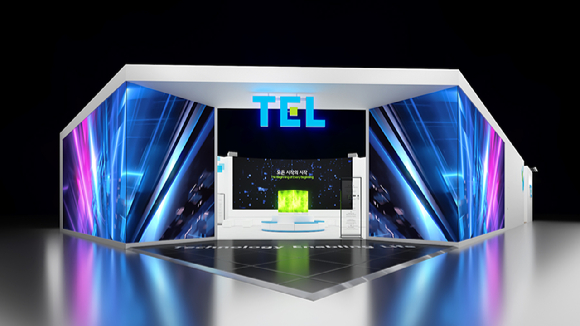 도쿄일렉트론코리아, 세미콘 코리아 2026 참가