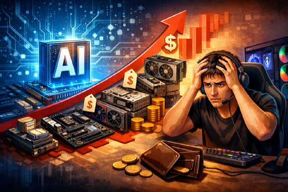 챗GPT로 생성한 AI 이미지. [사진=챗GPT]