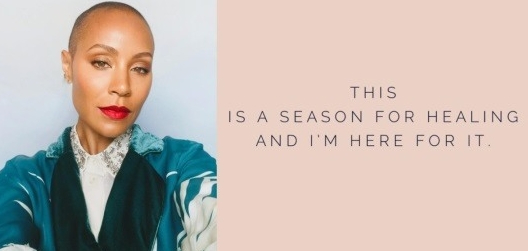 스트레이 키즈(Stray Kids)가 18일 오전 새 미니앨범 'ODDINARY'(오디너리) 발매 기념 기자간담회에서 포토타임을 갖고 있다. [사진=JYP엔터테인먼트]