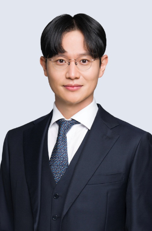 이현복 전 서울중앙지법 부장판사 [사진=법무법인(유) '세종' ]