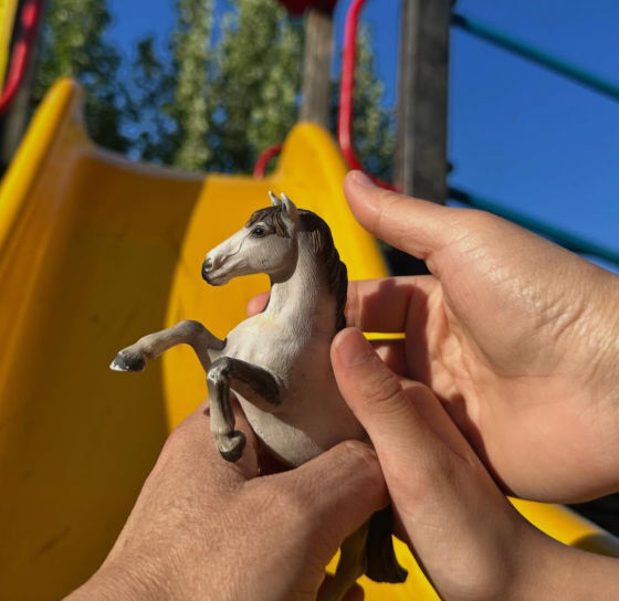 배우 탕웨이 [사진=정소희 기자]