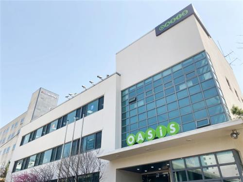 오아시스마켓 [사진=오아시스마켓]