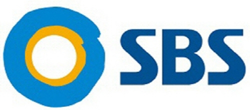 SBS 로고 [사진=SBS]