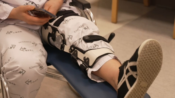 EBS 명의 스틸컷. [사진=EBS]