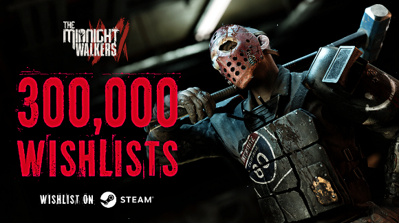 [사진=위메이드맥스]