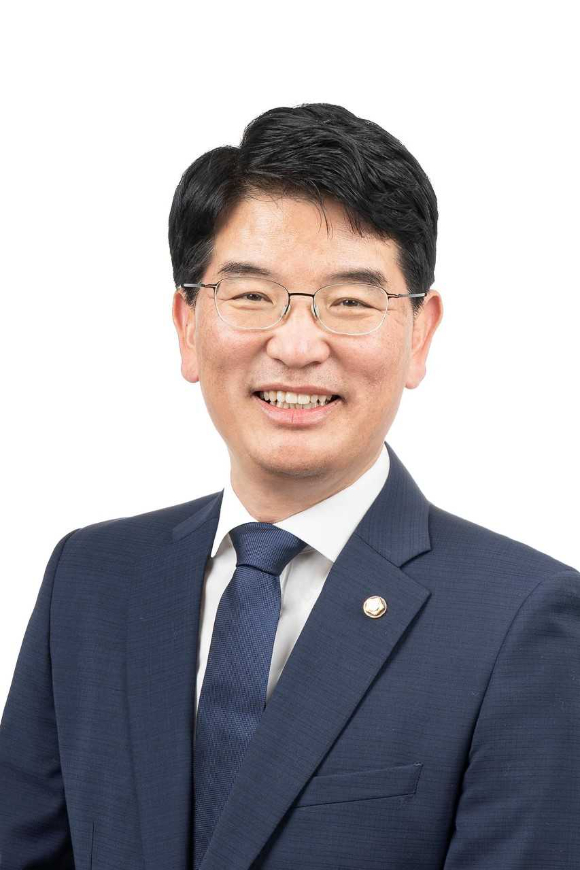 국회 과학기술정보방송통신위원회 소속 박완주 의원. [사진=박완주 의원실]