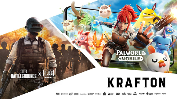 [컨콜 종합] &quot;누적 매출 1조원 돌파&quot;…&apos;게임 대장주&apos; 위엄 보인 크래프톤