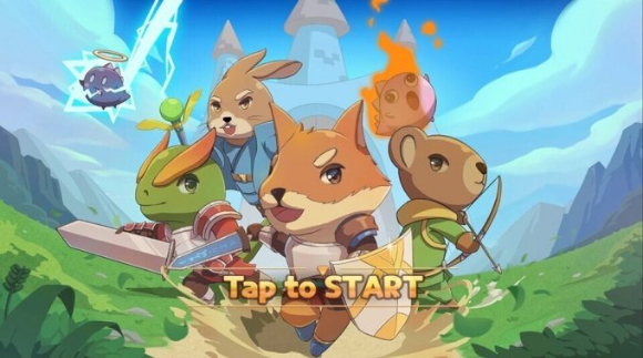 가디언즈DTx [사진=드래곤플라이]