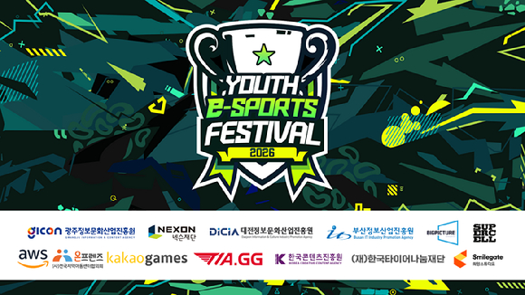 [사진=스마일게이트]