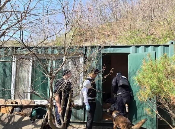 해외직구를 통해 필요한 부품을 산 뒤 사제 공기총 등 각종 무기를 제작한 50대가 경찰에 붙잡혔다. 본 기사와 무관한 이미지. [사진=픽사베이@UmerSaud]