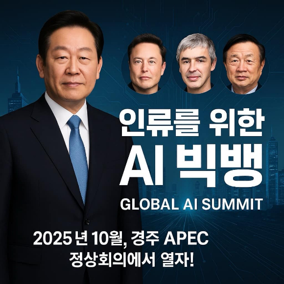 양기대 전 더불어민주당 의원 [사진=곽영래 기자]