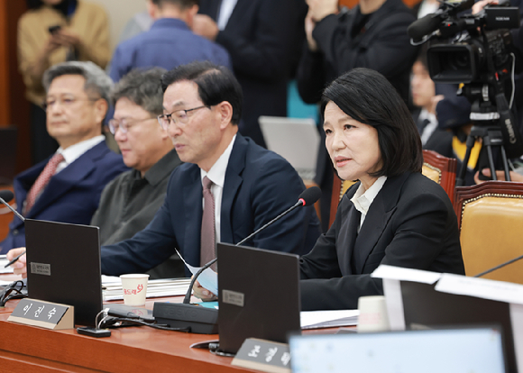 "구글 인앱결제로 국내 게입업계 10년간 8조원 피해...망이용대가도 외면"