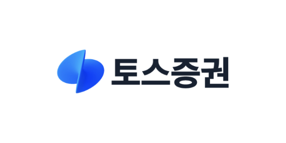 토스증권 CI [사진=토스증권]