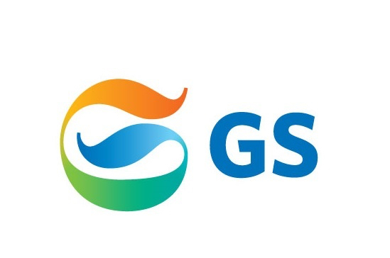 GS CI. [사진=GS]