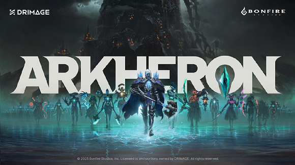 [사진=드림에이지]