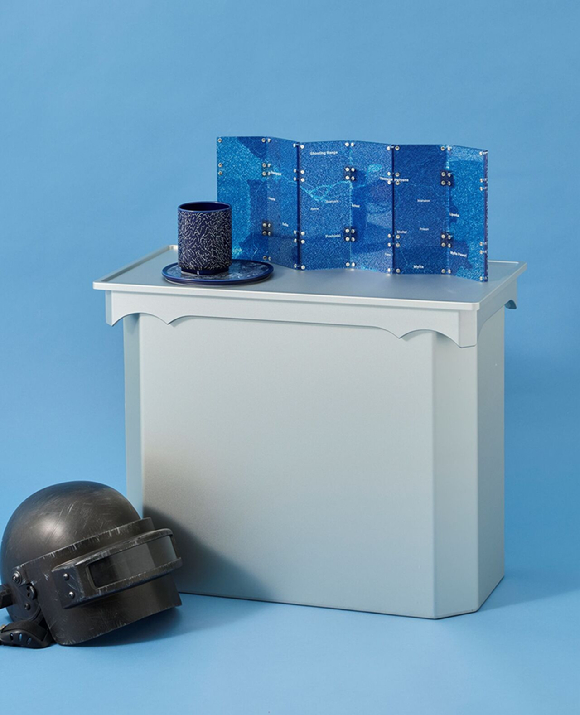 [사진=크래프톤]