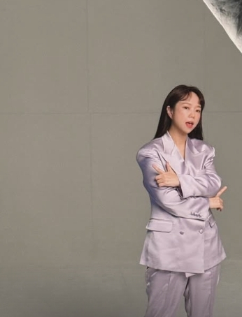 홍현희 [사진=홍현희 SNS]