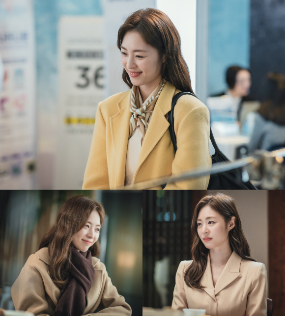 '결혼백서' 이연희 스틸 [사진=카카오엔터테인먼트]