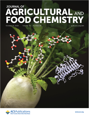 무청이 장 건강은 물론 항비만에 효능이 있는 것으로 파악됐다. [사진=식품연]