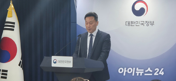 [일문일답] 정부 "티빙 모든 계정 정보 유출...공격자 특정 못해"